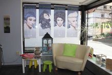 Salon Organic – Beauty – Style in Pegnitz.